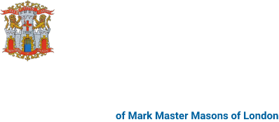 Provincial Grand Lodge Mark Master Masons of London