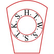 Loyalty No.1989 Consecration White Table Luncheon - 27 April