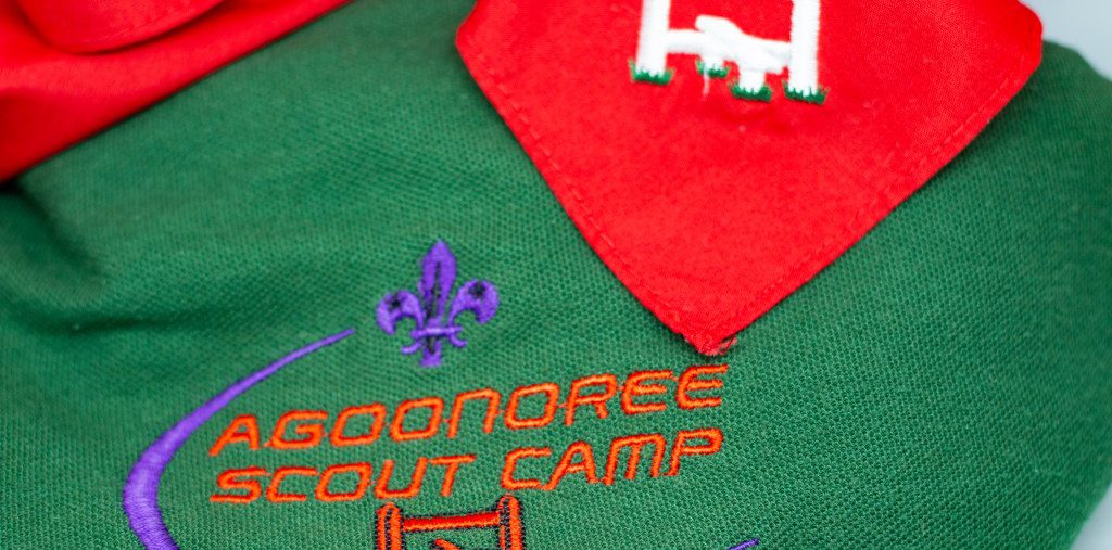 50-50 Club makes a donation to The Agoonoree (Greater London) Trust Fund